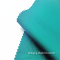 Non-shrink Cotton Stretch Plain Spandex Poplin Woven Fabrics